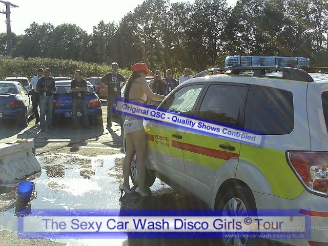 sexy car wash impreza_0000014.JPG